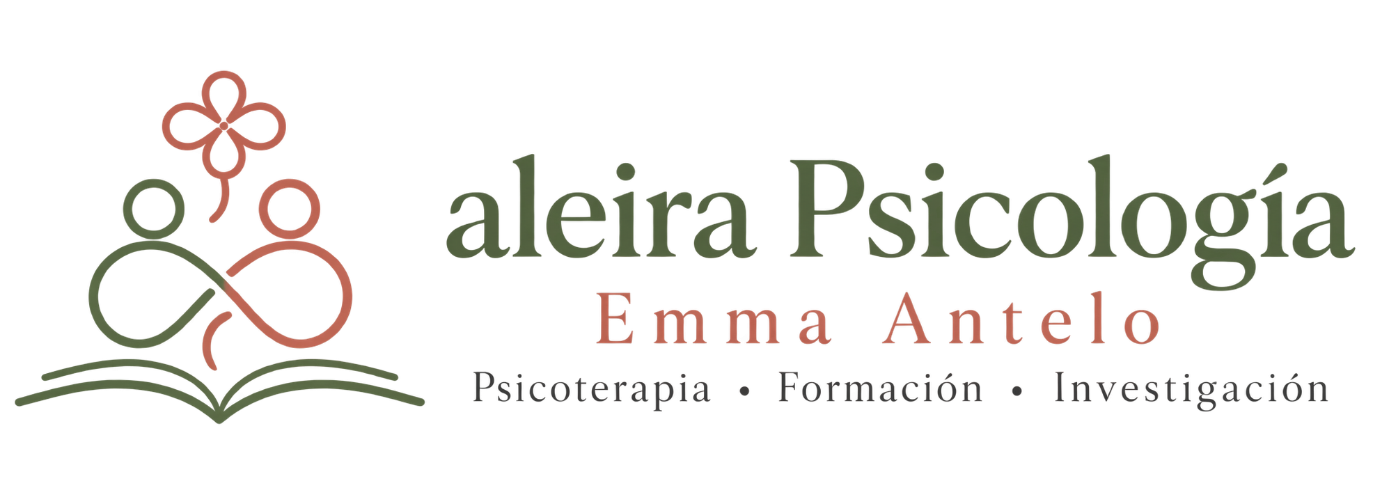 terapia psicológica psicoterapia formación investigación