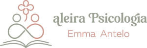 aleira Psicología