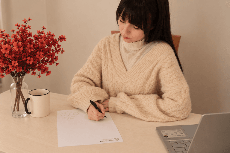 Espacio de psicoterapia formación e investigación online y en A Coruña